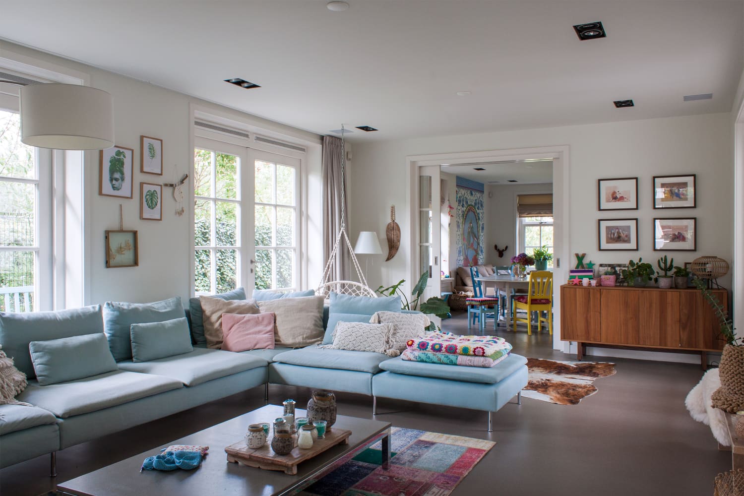 Macys living room furniture sale cheap